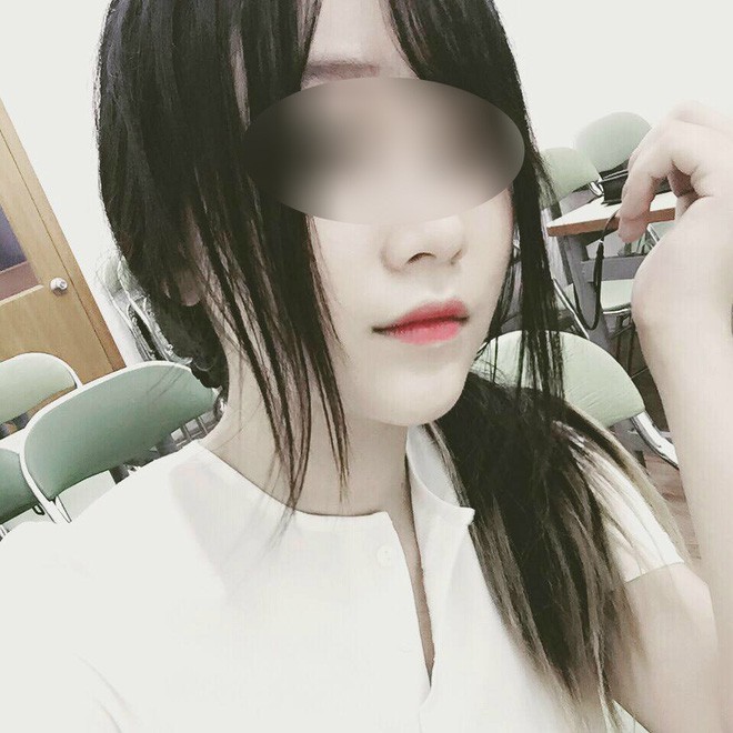 Vụ lùm xùm gây sốt nhất hôm nay: Hot girl yêu 3 năm cắm sừng bạn trai 7 lần, có bầu 5 tháng vẫn ngủ với trai lạ Vụ lùm xùm gây sốt nhất hôm nay: Hot girl yêu 3 năm cắm sừng bạn trai 7 lần, có bầu 5 tháng vẫn ngủ với trai lạ
